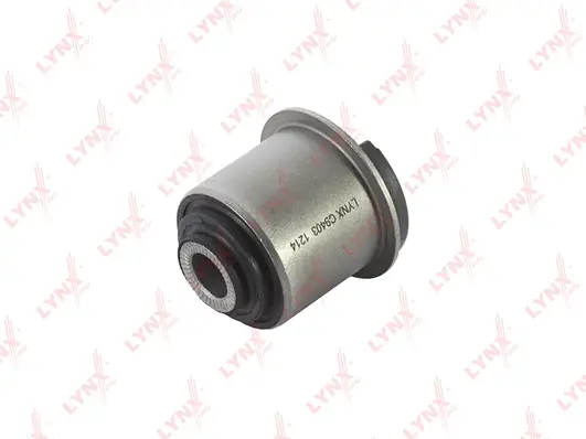 Mounting, control/trailing arm (C9403)