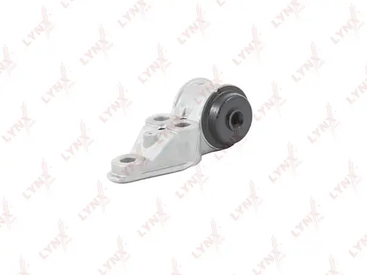 Bushing, axle beam (C8711)