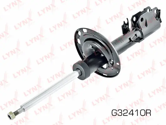Shock Absorber (G32410R)