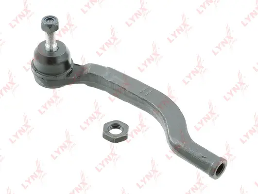 Tie Rod End (C4205L)