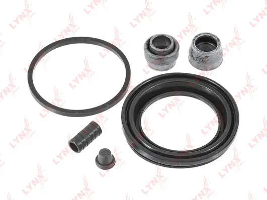 Repair Kit, brake caliper (BC-0538)