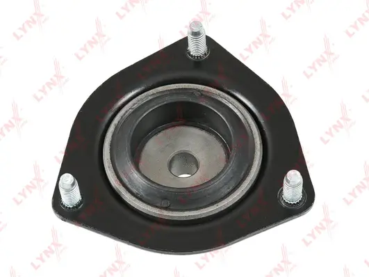 Suspension Strut Support Mount (MA-1042LR)