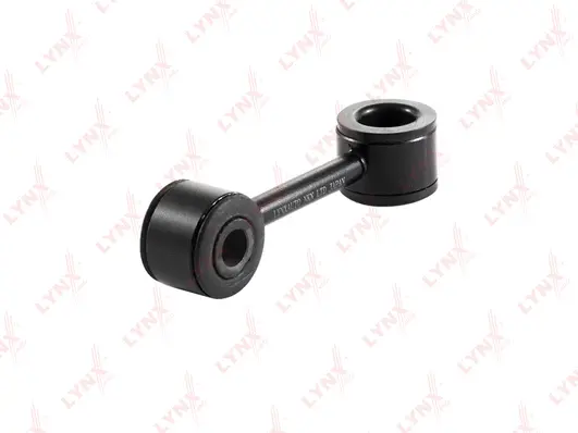 Link/Coupling Rod, stabiliser bar (C7042LR)
