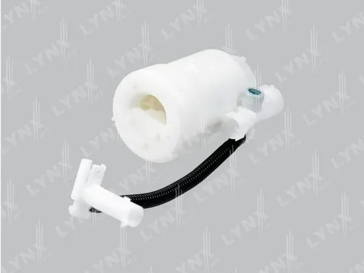 Fuel Filter (LF-831M)
