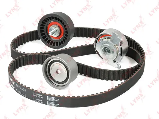 Timing Belt Kit (PK-1352)