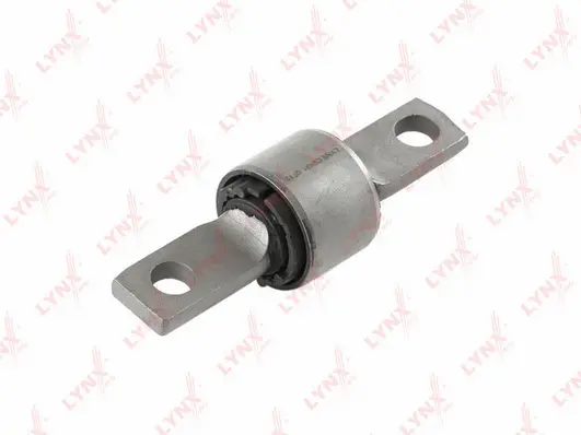 Mounting, control/trailing arm (C9431)
