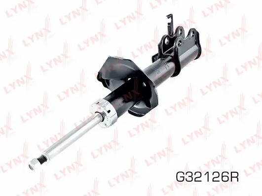 Shock Absorber (G32126R)