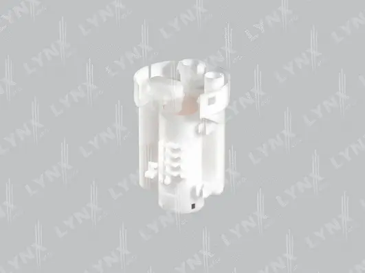 Fuel Filter (LF-165M)