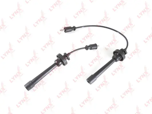 Ignition Cable Kit