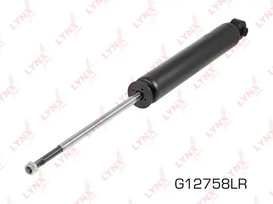 Shock Absorber (G12758LR)