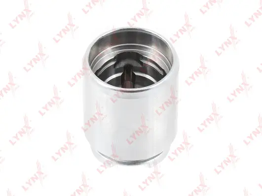 Piston, brake caliper (BC-4051)