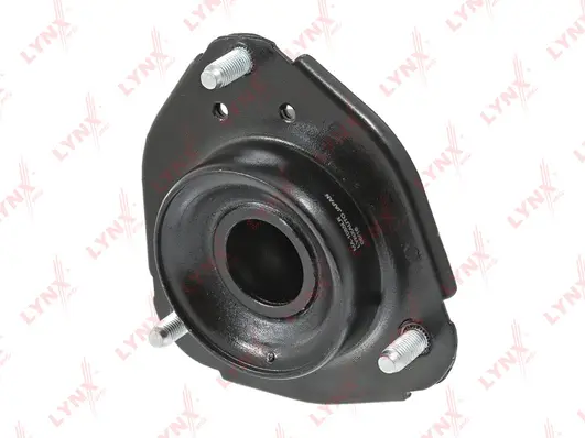 Suspension Strut Support Mount