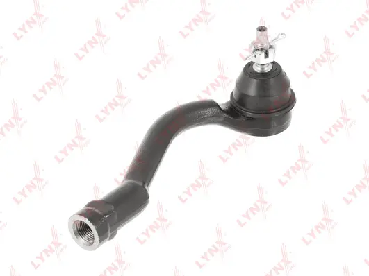 Tie Rod End (C4415R)