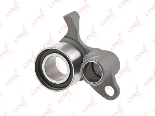 Tensioner Pulley, timing belt (PB-1103)