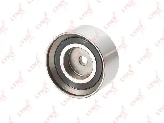 Tensioner Pulley, timing belt