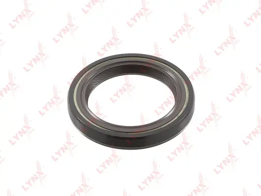 Shaft Seal, camshaft (SO-0337)