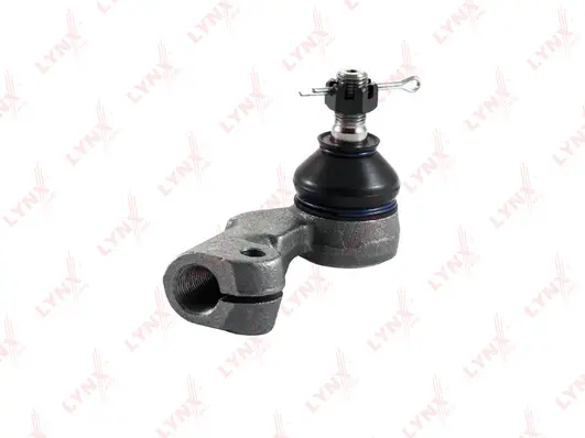 Tie Rod End (C4050L)