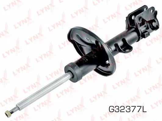 Shock Absorber (G32377L)