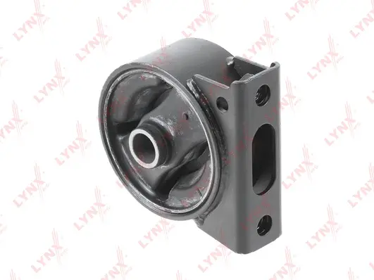 Mounting, engine (ME-1093)