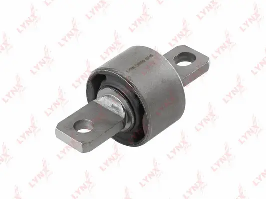 Mounting, control/trailing arm (C9550)