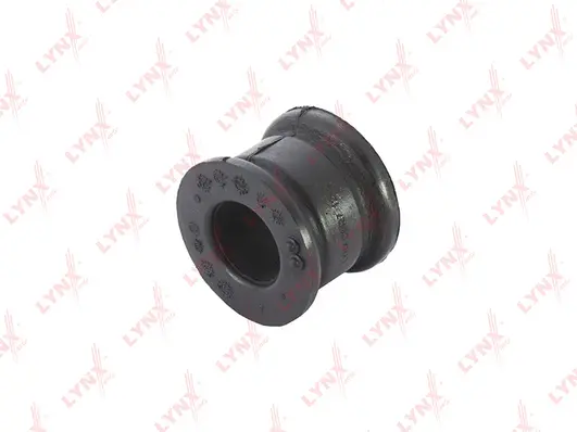 Bushing, stabiliser bar (C8427)