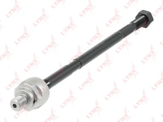 Inner Tie Rod (C2314LR)