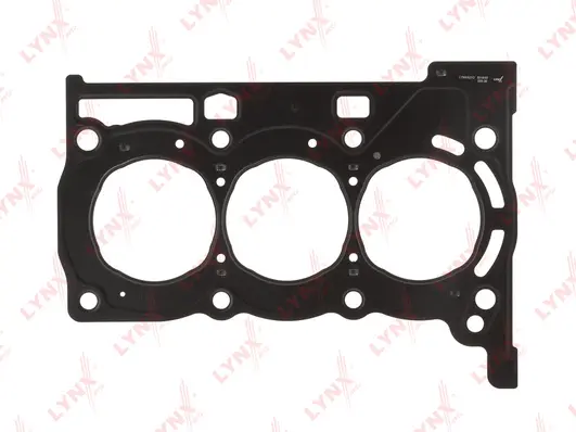 Gasket, cylinder head (SH-0707)