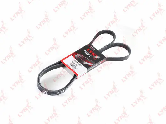 V-Ribbed Belt (5PK1800)
