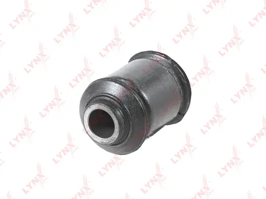 Mounting, control/trailing arm (C8068)
