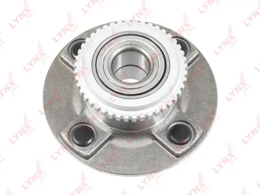 Wheel Bearing Kit (WH-1109)