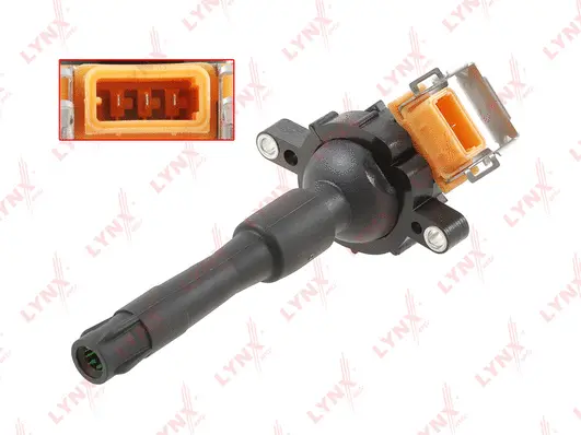 Ignition Coil (SPL1013)