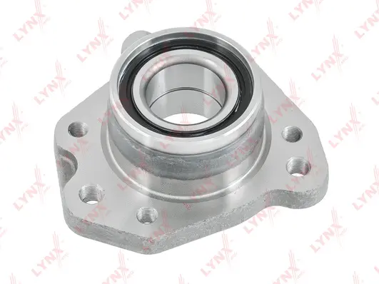 Wheel Bearing Kit (WB-1013)