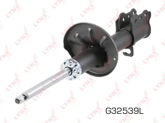 Shock Absorber (G32539L)