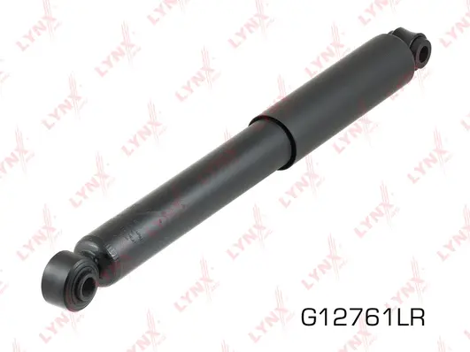 Shock Absorber (G12761LR)
