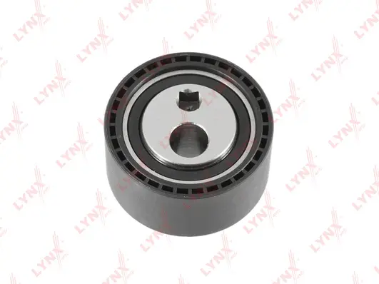 Tensioner Pulley, timing belt