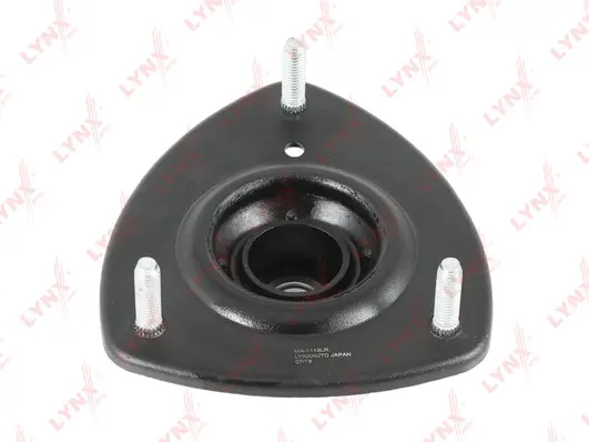 Suspension Strut Support Mount