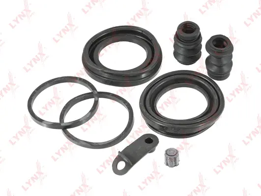 Repair Kit, brake caliper (BC-0290)