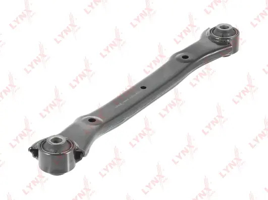 Rod/Strut, wheel suspension (C5622LR)