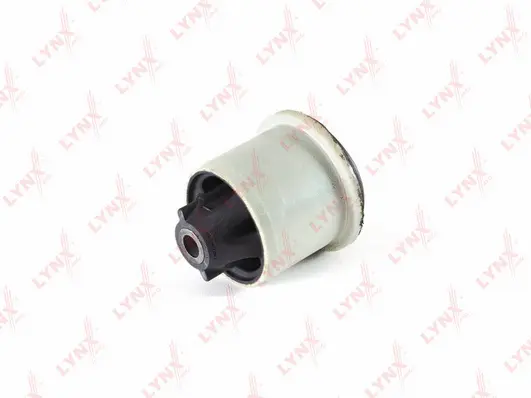 Bushing, axle beam (C9063)