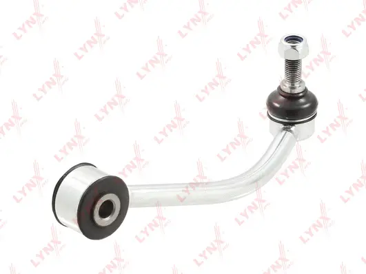 Link/Coupling Rod, stabiliser bar (C7302R)