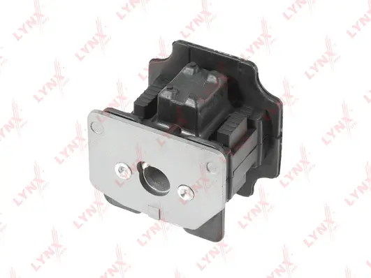 Mounting, engine (ME-2594)