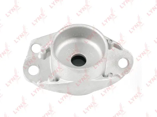 Suspension Strut Support Mount