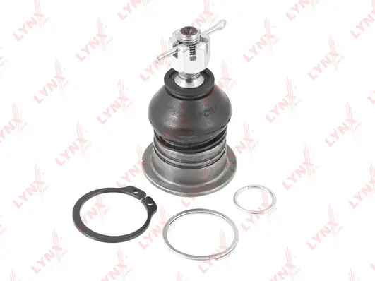 Ball Joint (C1163LR)