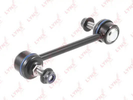 Link/Coupling Rod, stabiliser bar (C7035LR)