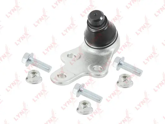Ball Joint (C1243R)