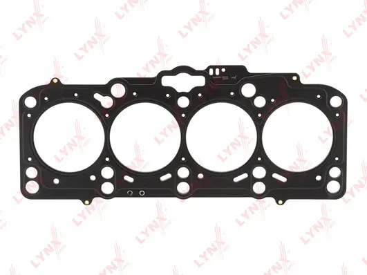 Gasket, cylinder head (SH-0220)