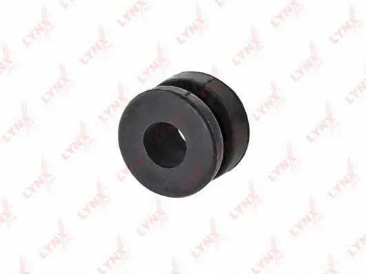 Mounting, control/trailing arm (C9176)