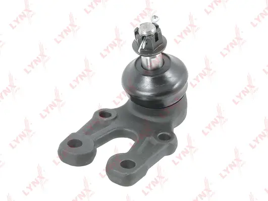 Ball Joint (C1326LR)