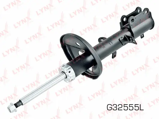 Shock Absorber (G32555L)
