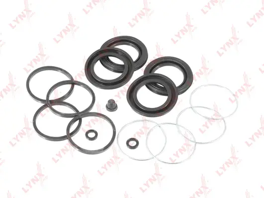 Repair Kit, brake caliper (BC-0212)